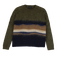 海军蓝色