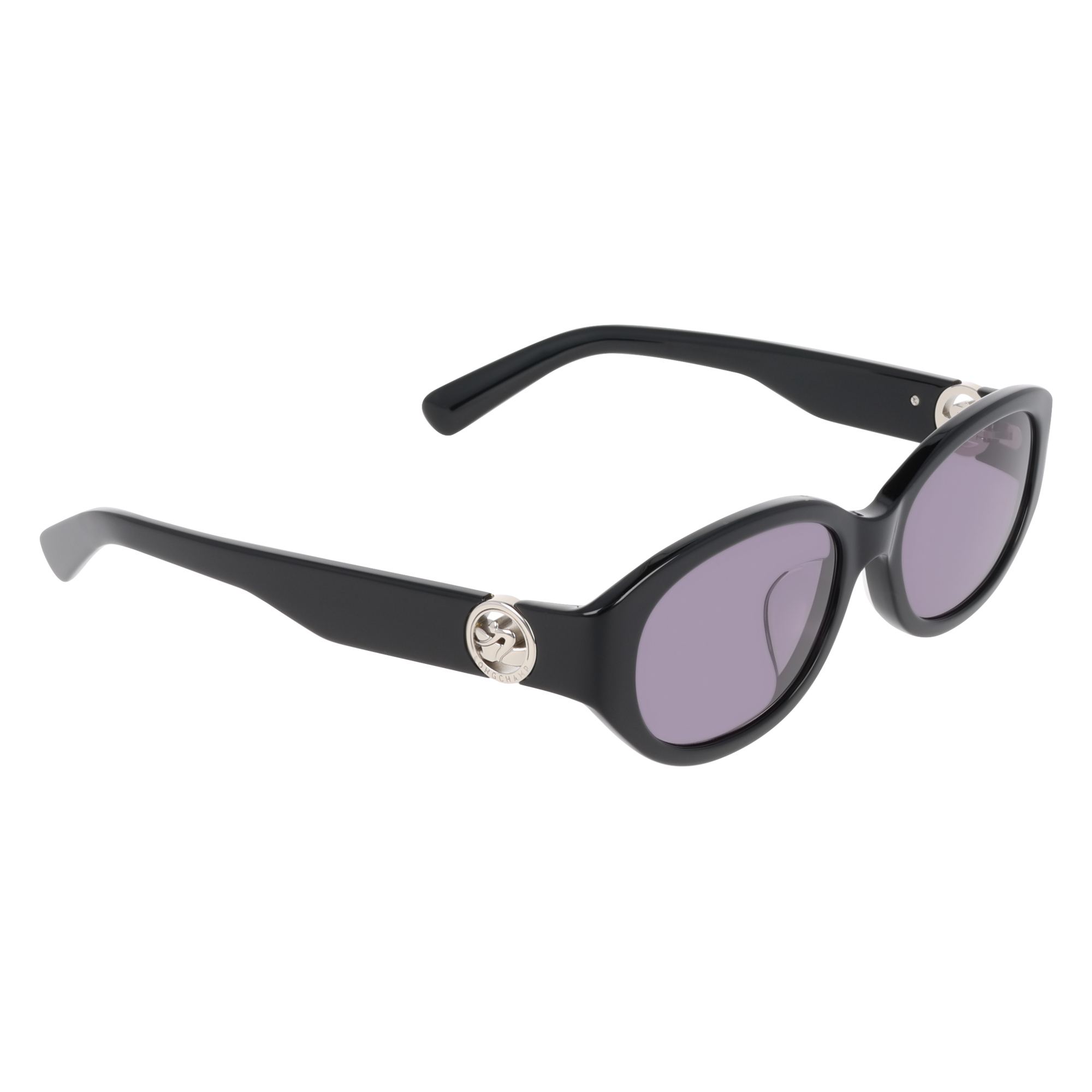 null Sunglasses, Rose gold