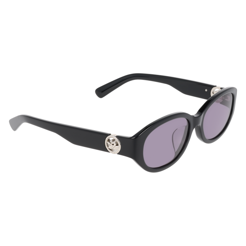 Sunglasses , Black - OTHER  - View 3 of  3