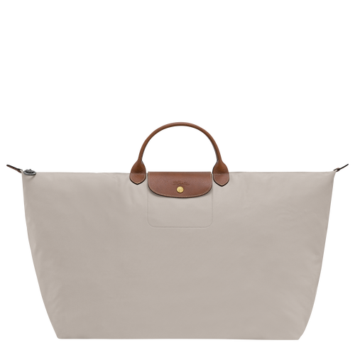 null , null - 查看 1 6