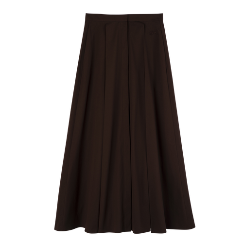 null , null - 查看 1 5