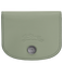 Tundra