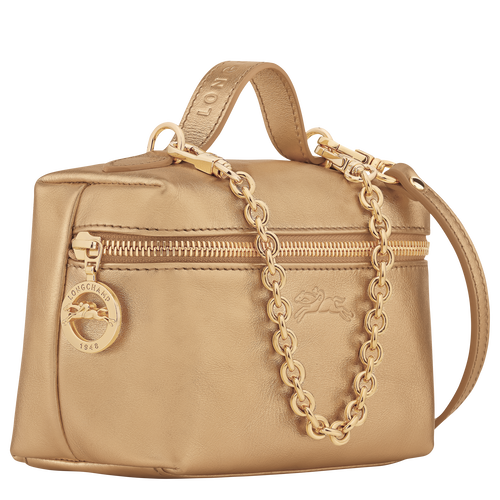 null , null - 查看 3 4