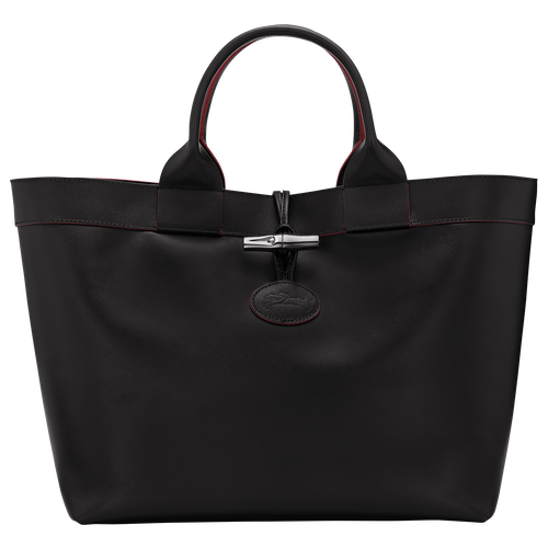 Tote bag L