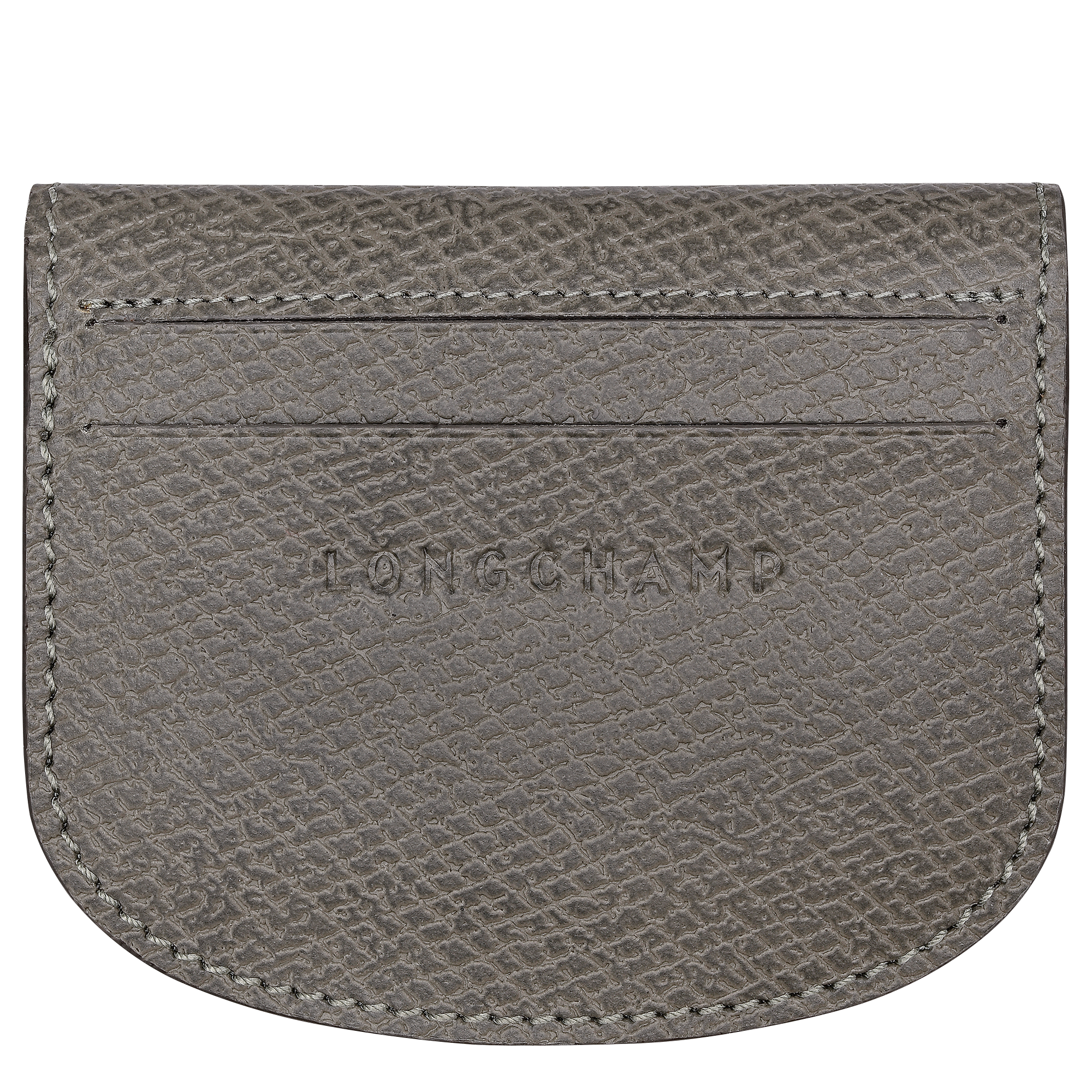 &Eacute;pure Card holder, Turtledove