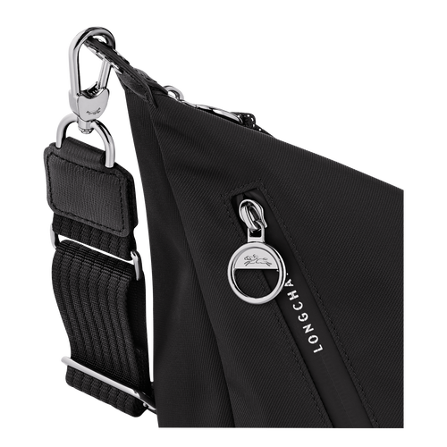 null , null - 查看 3 3