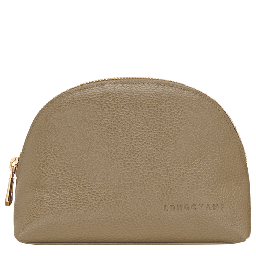 Pouch