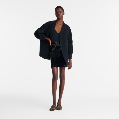 null , null - View 2 of  4