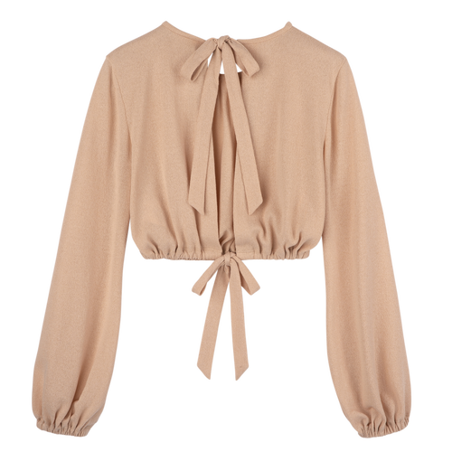 null , null - 查看 2 4