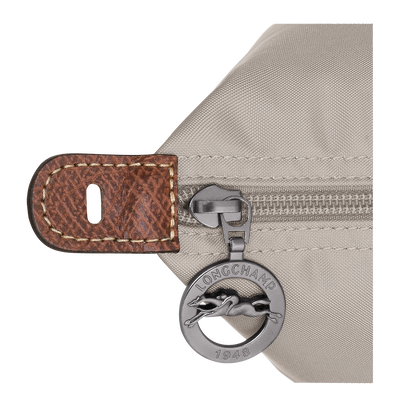 Le Pliage Original 旅行包 XL, 鹅卵石