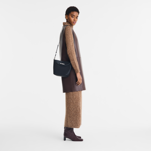 null , null - View 2 of  6