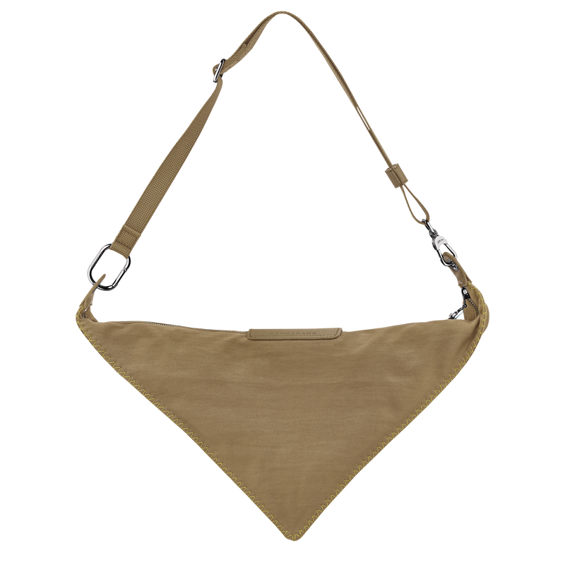 Le Pliage Collection S 斜挎包 , - 帆布  - 查看 4 6