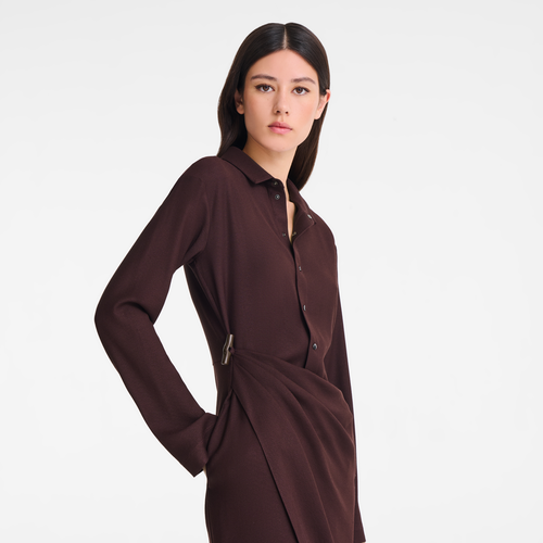 null , null - 查看 4 4