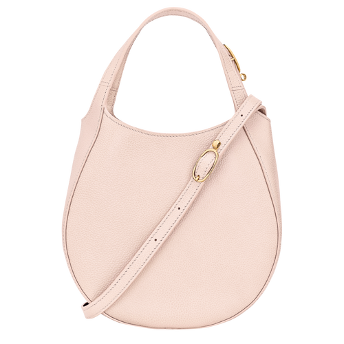 null , null - 查看 4 7