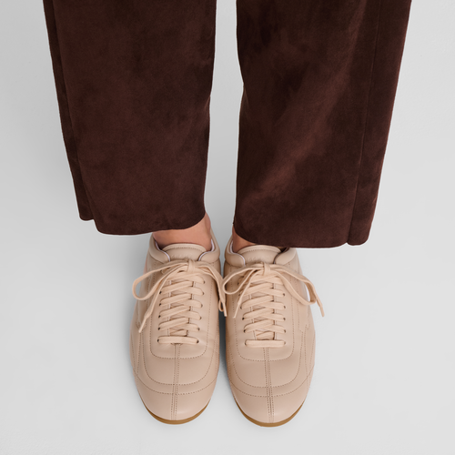 null , null - 查看 2 7