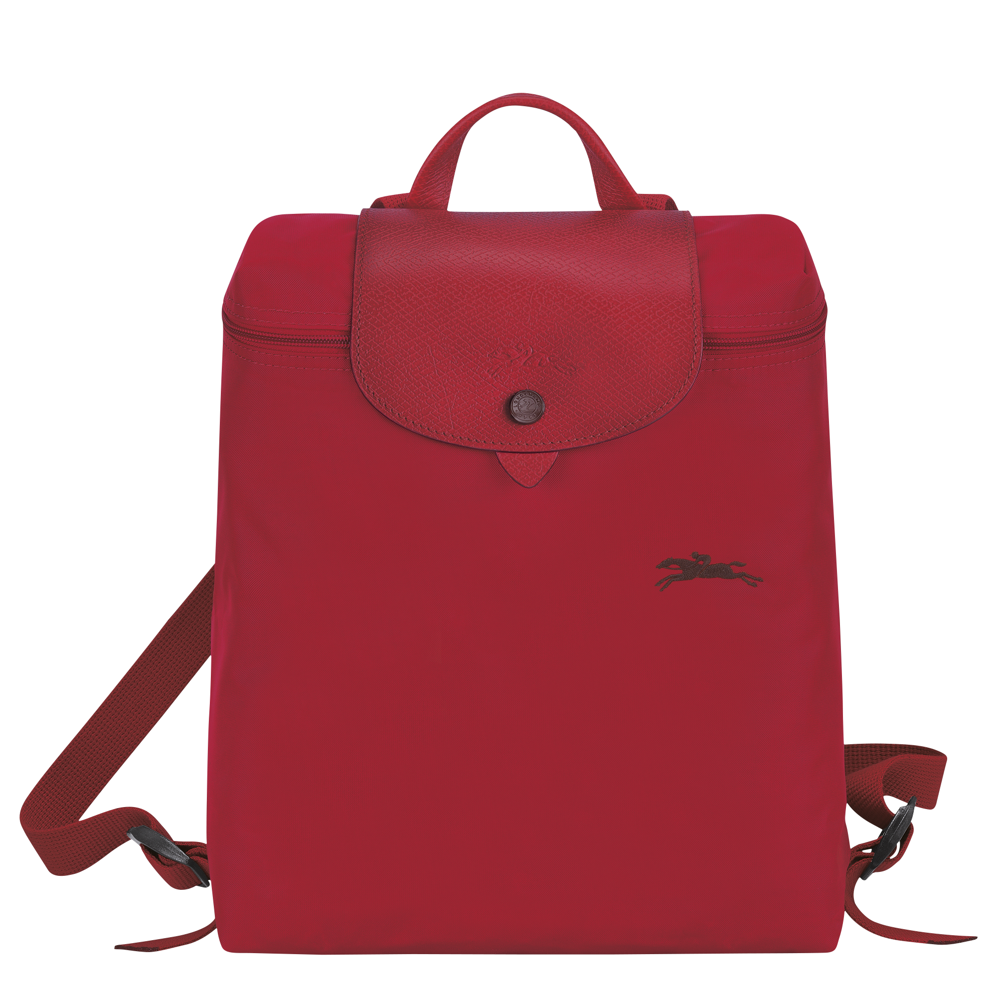 le pliage club backpack