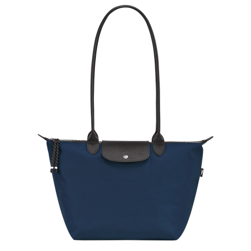 Tote bag L