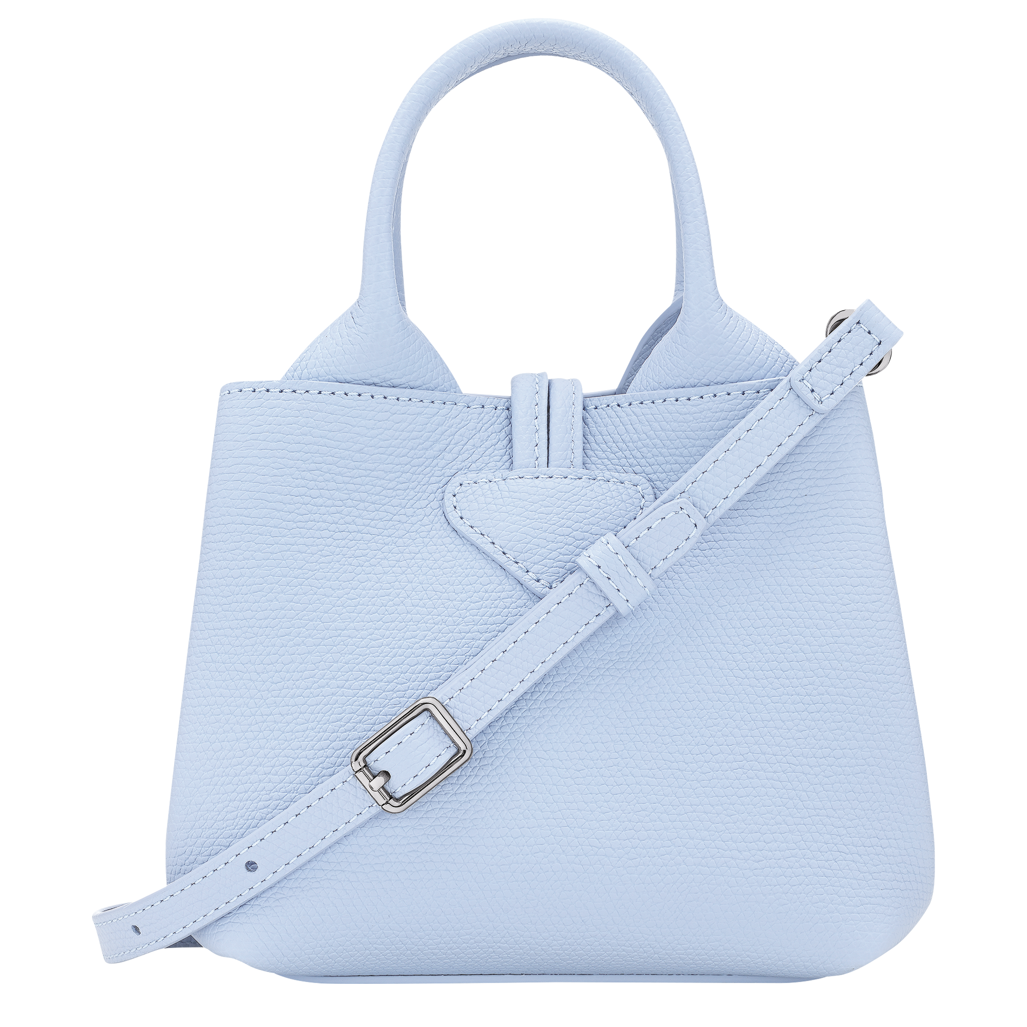 Le Roseau 手提包 XS, Wave