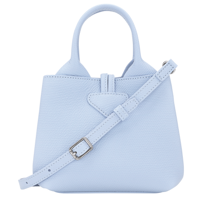 Le Roseau 手提包 XS, Wave