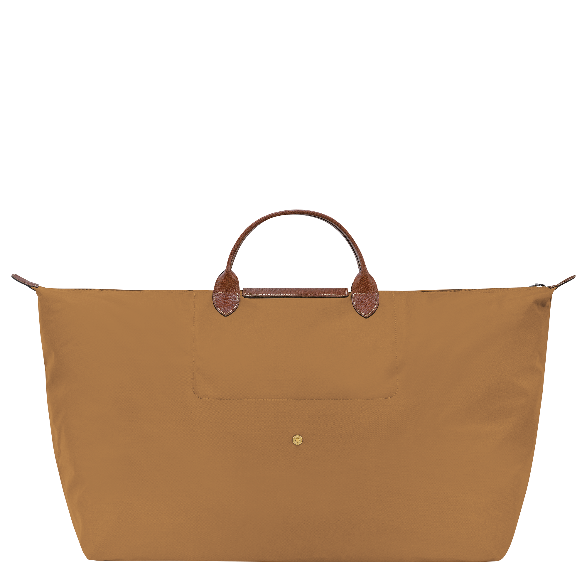 Le Pliage Original 旅行包 XL, Fawn