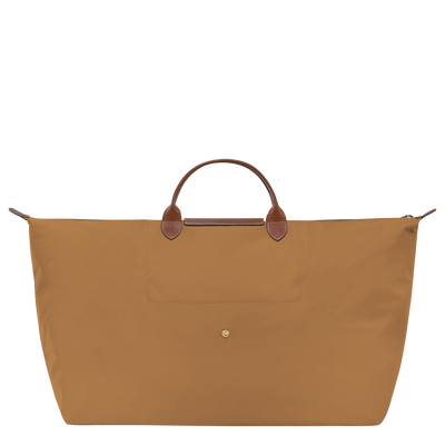 Le Pliage Original 旅行包 XL, Fawn