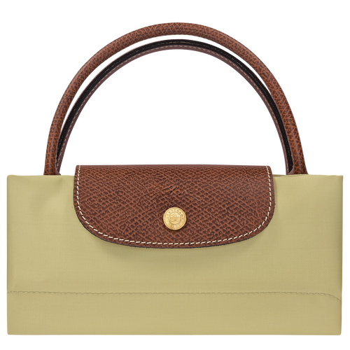 null , null - 查看 7 7