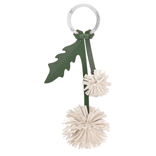 Key ring