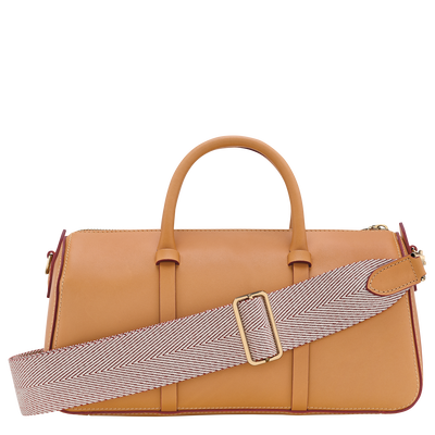 Daylong Handbag M, Vegetal