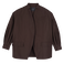 摩卡色