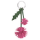 Peony