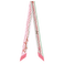 Shrimp