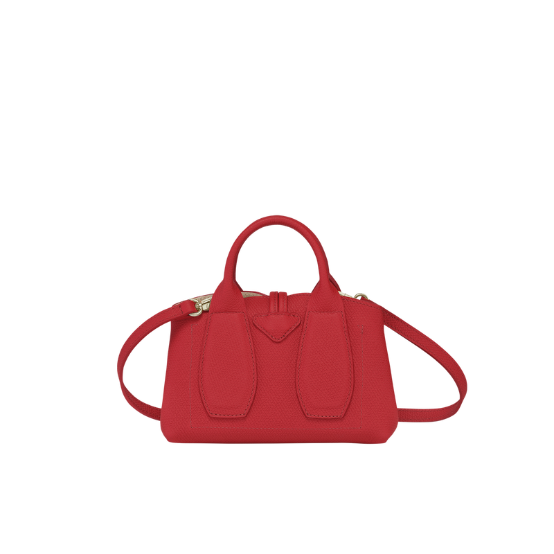 null , null  - 查看 3 5