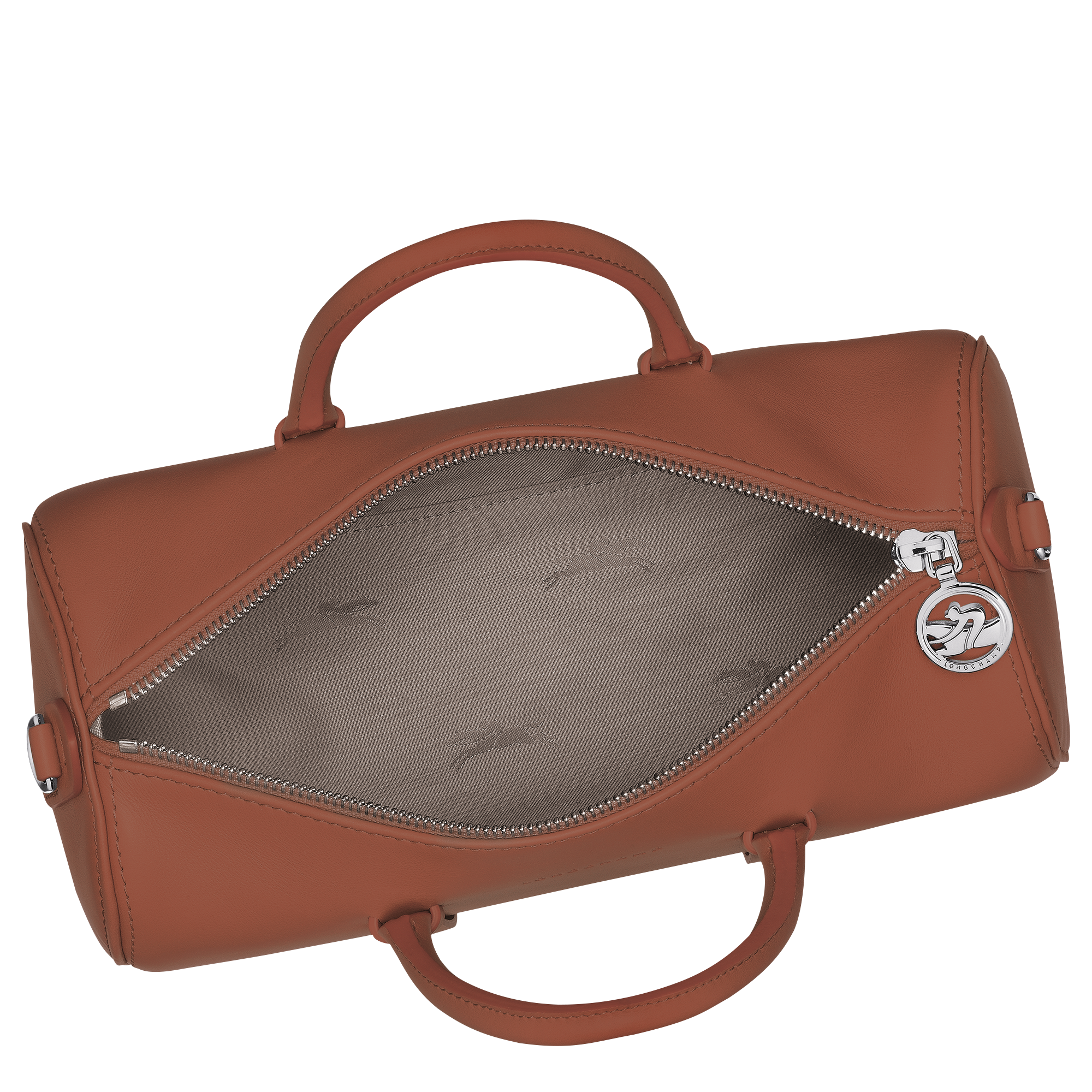 Daylong 手提包 M, 干邑色