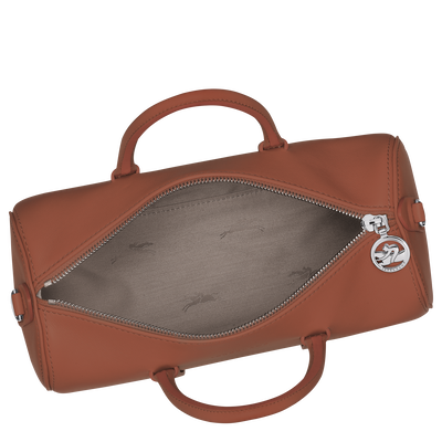 Daylong 手提包 M, 干邑色