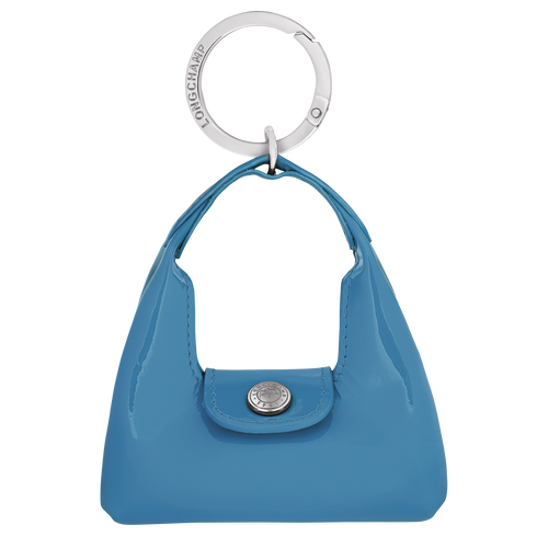 Key ring