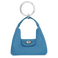 Bright Blue