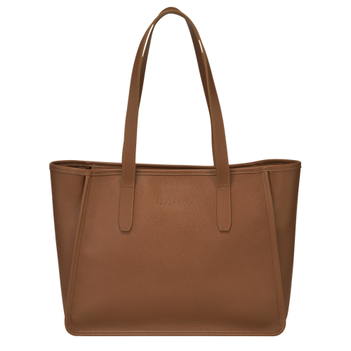Tote bag L