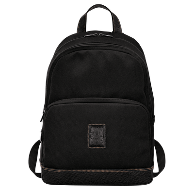 Boxford Backpack, Rose gold