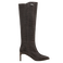 Mocha