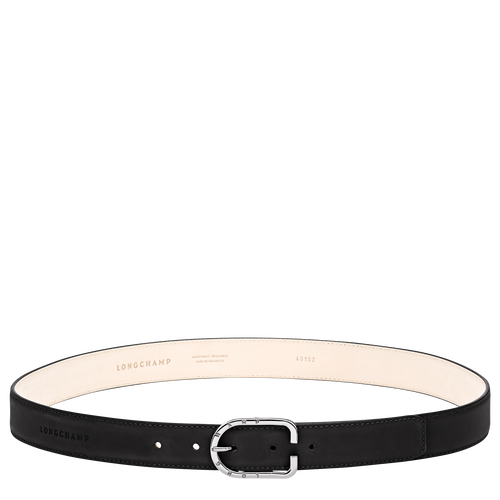 null , null - 查看 1 3