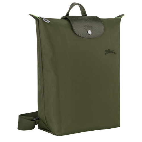 null , null - 查看 3 7 null , null - 查看 3 7