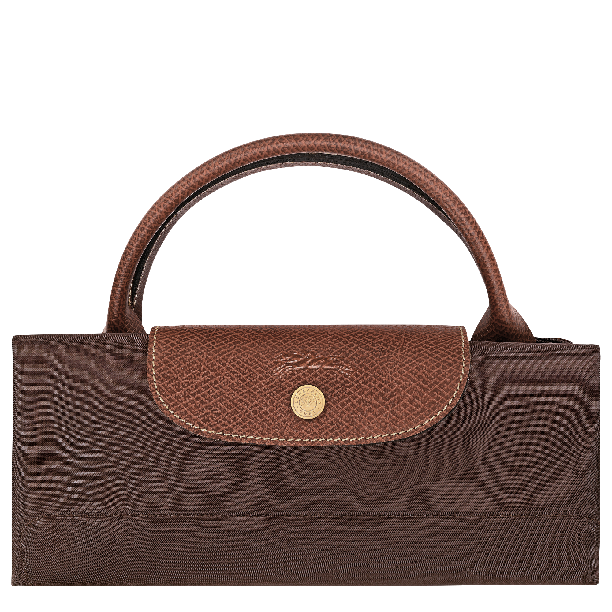 Le Pliage Original Travel bag XL, Mocha