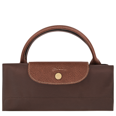 Le Pliage Original Travel bag XL, Mocha