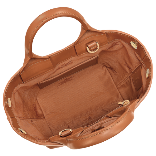 null , null - 查看 6 7