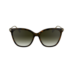 Sunglasses , Dark Havana - OTHER