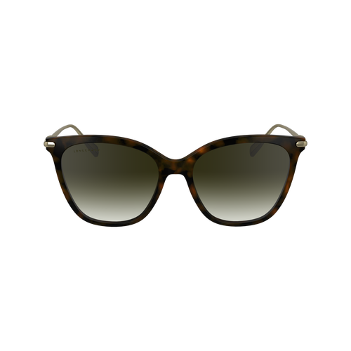 Sunglasses , Dark Havana - OTHER - View 1 of  2