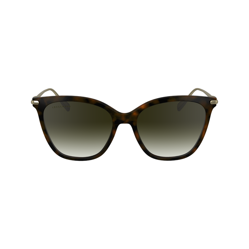Sunglasses , Dark Havana - OTHER  - View 1 of  2