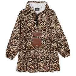 Poncho