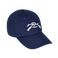 海军蓝色