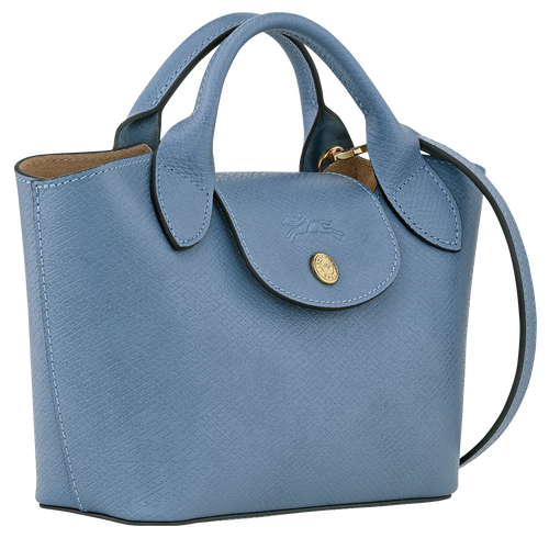 null , null - 查看 3 5